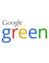 Google Green
