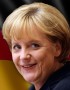 Merkel, Angela
