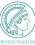 Towarzystwo Maxa Plancka