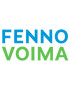 Fennovoima