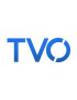 TVO