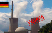 NIEMCY: E.ON zamknie elektrownię jądrową jeszcze wcześniej